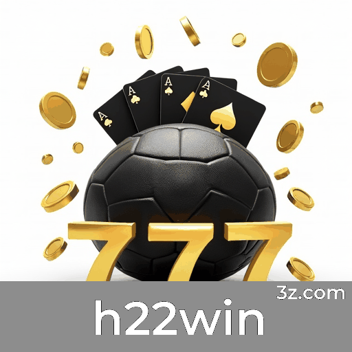 h22win.com - Apostas Online Seguras e Diversificadas - h22win