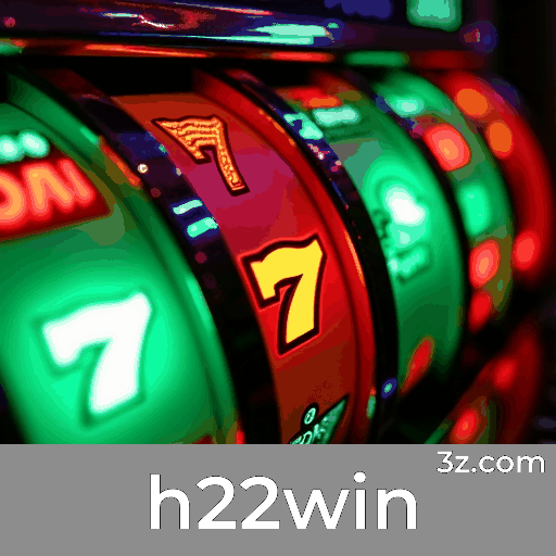 Estratégias de Crash Baseadas em Dados na h22win