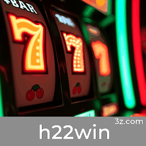 Registre-se Rapidamente e Desbloqueie Recompensas Exclusivas h22win