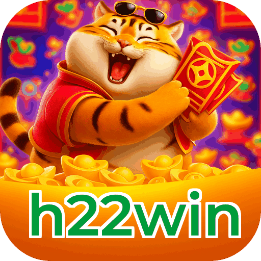 h22win: Seu Cassino Online de Confiança