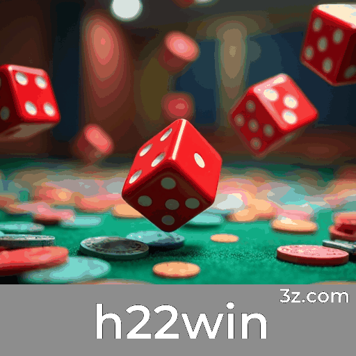 Análise Avançada de Crash: Estratégias e Padrões Matemáticos na h22win