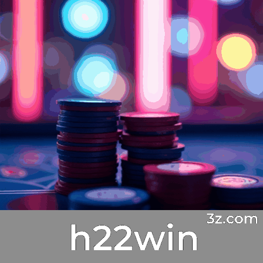 Promoções h22win: Descubra o Valor Oculto