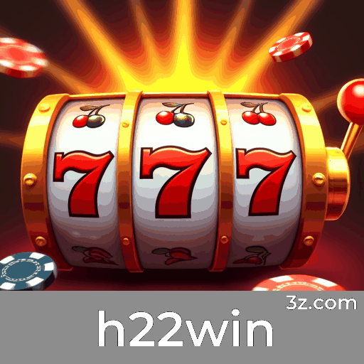 Estratégias de Crash Baseadas em Dados na h22win