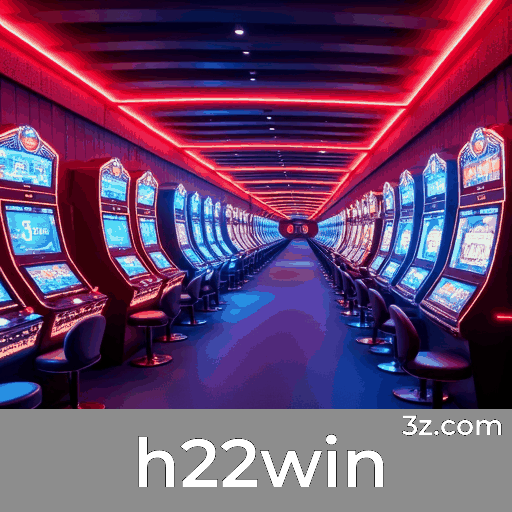 h22win: Análise de Esporte e Apostas Inteligentes