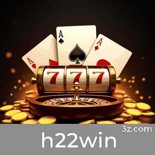 h22win: Análise de Esporte e Apostas Inteligentes