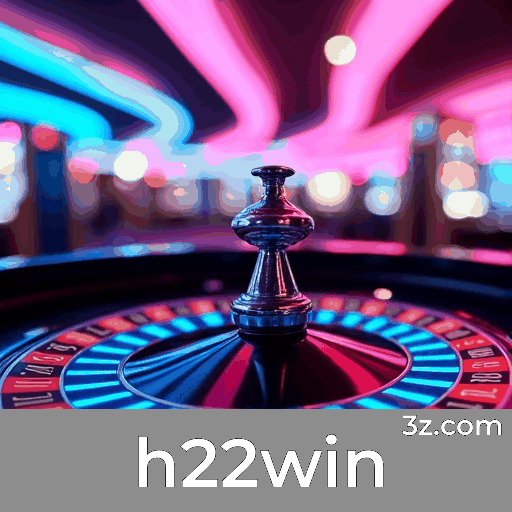 H22win: Bônus e Ofertas Exclusivas para Você!
