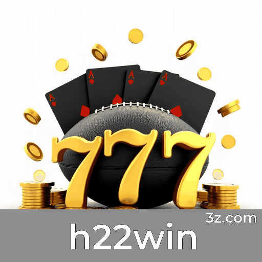 Registre-se Rapidamente e Desbloqueie Recompensas Exclusivas h22win