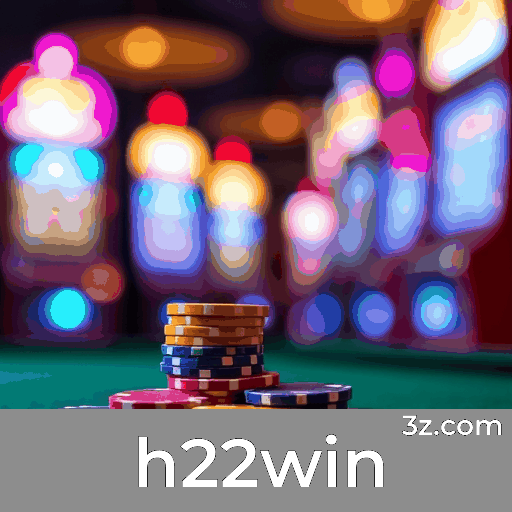 Promoções h22win: Descubra o Valor Oculto