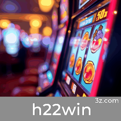 h22win: A Experiência de Dealer Ao Vivo Preferida dos Brasileiros
