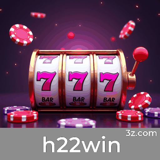 h22win: A Experiência de Dealer Ao Vivo Preferida dos Brasileiros