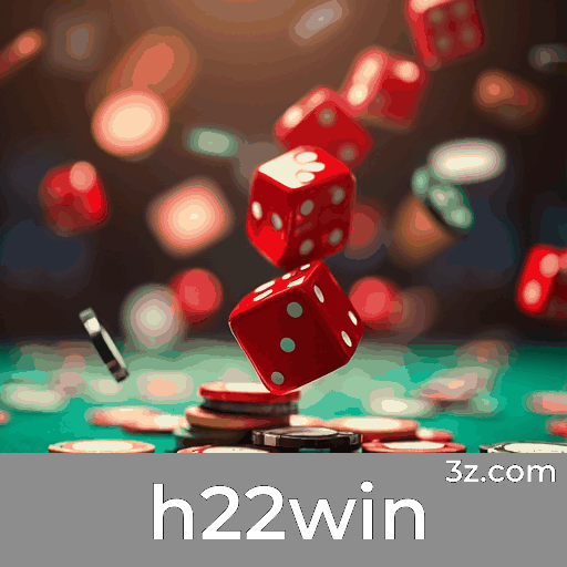 Plataforma h22win: Iniciativas Sustentáveis e Responsabilidade Social