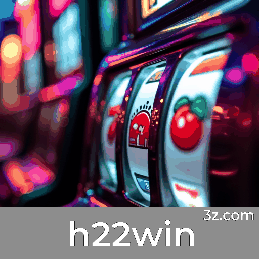 Aposte a Qualquer Hora com o Aplicativo H22Win